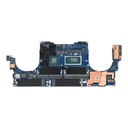 Thay Bo mạch chủ (Mainboard) Core i7-11800H 2.3GHz Dell XPS 15 9510