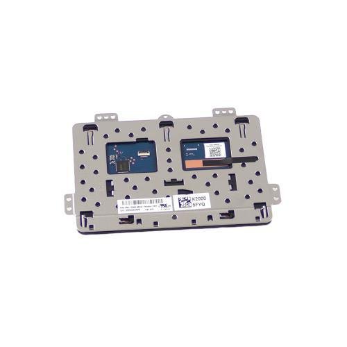 Thay Bo mạch module bàn di chuột (Touchpad) Laptop Lenovo - 5T60S94204