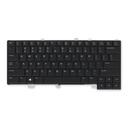 Thay Bàn phím Dell Alienware 15 R4