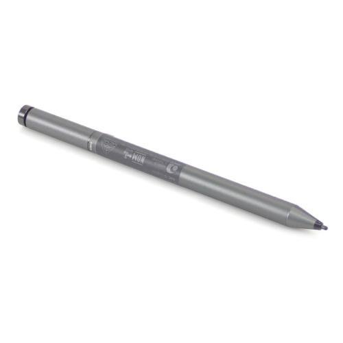 Thay Bút Pen Laptop Lenovo - 5T70M94881