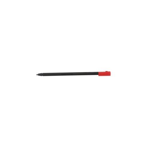 Thay Bút Stylus Laptop Lenovo - 5T71C15686