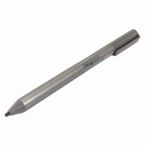 Thay Bút USI Pen Laptop Lenovo - 5T70X78201