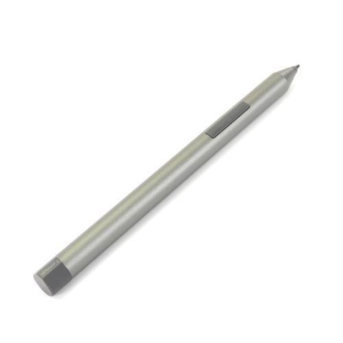 Thay Bút kỹ thuật số Laptop Lenovo - 01FR719