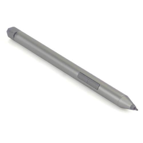 Thay Bút kỹ thuật số Laptop Lenovo - 01FR720