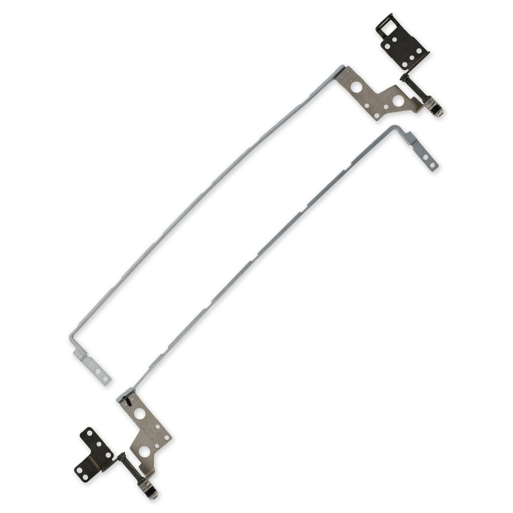 Thay Bộ bản lề màn hình - 5H50N86361