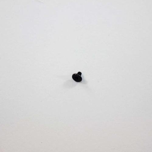 Thay Bộ ốc vít Laptop Lenovo - 5S10K81631