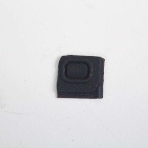 Bộ ốc vít Laptop Lenovo - 5T10H15170