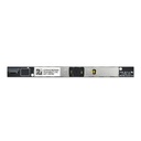 Thay Camera Lenovo 5C20L45731