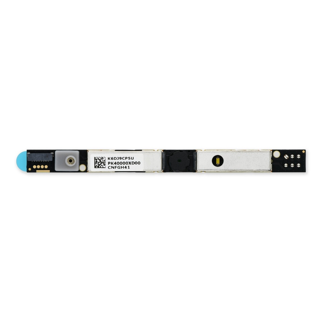 Thay Camera Lenovo V320-17 và IdeaPad 320-17 - 5C20N91544