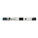Thay Camera Lenovo V320-17 và IdeaPad 320-17 - 5C20N91544