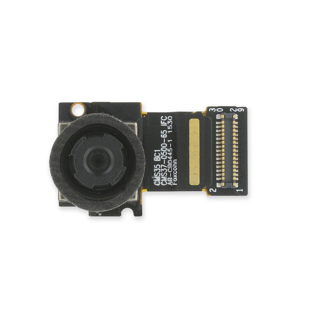 Thay Camera trước Surface Book (Gen 1)