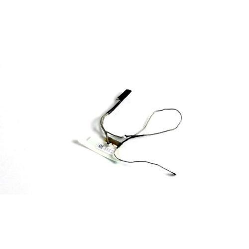 Thay Cáp EDP Laptop Lenovo - 5C10H15215