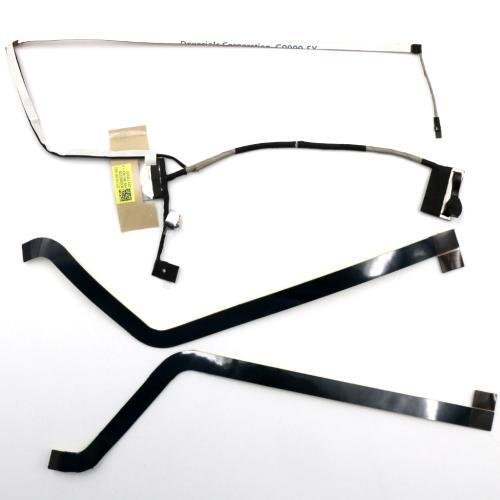 Thay Cáp EDP Laptop Lenovo - 5C10N67908