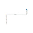 Thay Cáp bàn di chuột (Touchpad) Lenovo ThinkPad T490/T495/P43s - 02HK982