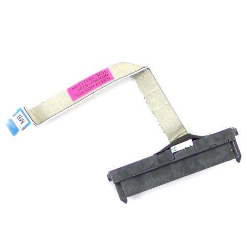 Thay Cáp kết nối ổ cứng Laptop Lenovo - 5C10S30033