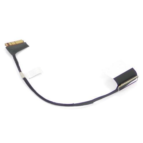 Thay Cáp màn hình EDP LCD Laptop Lenovo - 02XR074