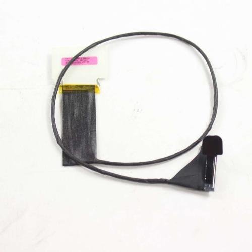 Thay Cáp màn hình EDP LCD Laptop Lenovo - 04X5539