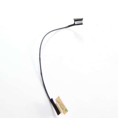 Thay Cáp màn hình LCD Laptop Lenovo - 00HM134
