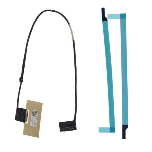 Thay Cáp màn hình LCD Laptop Lenovo - 5C10S29908