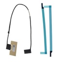 Thay Cáp màn hình LCD Laptop Lenovo - 5C10S29908