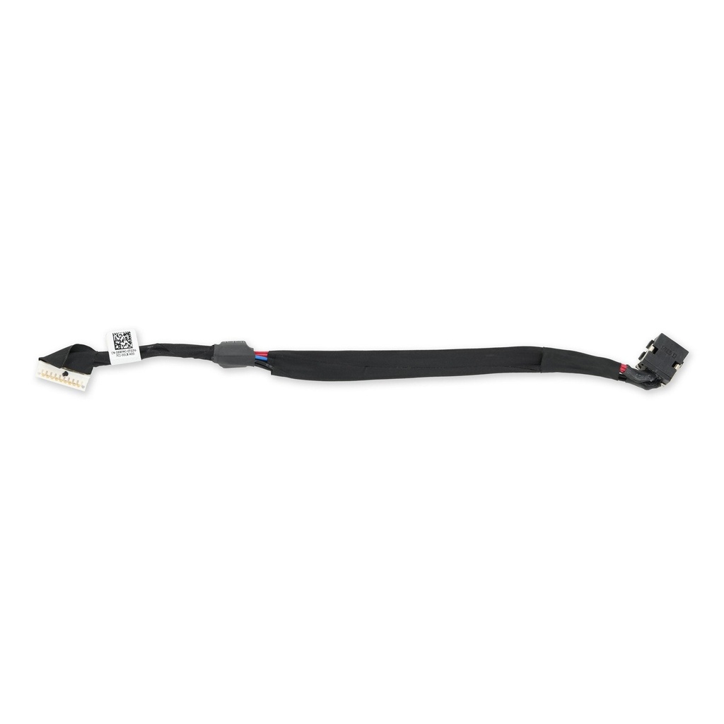 Thay Cáp sạc DC-IN Dell Alienware 17 R3 - 6RPMJ