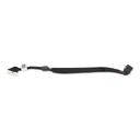 Thay Cáp sạc DC-IN Dell Alienware 17 R3 - 6RPMJ