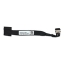 Thay Cáp sạc DC-IN Dell Alienware M15 R3 - N2TFJ