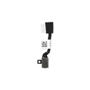 Thay Cáp sạc DC-IN Dell Inspiron - K0XF2