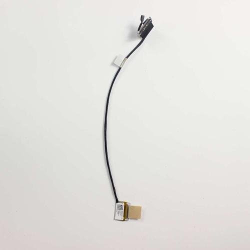 Thay Cáp video eDP màn hình LCD Laptop Lenovo - 00NY372