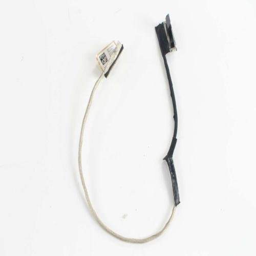 Thay Cáp video eDP màn hình LCD Laptop Lenovo - 5C10K28163