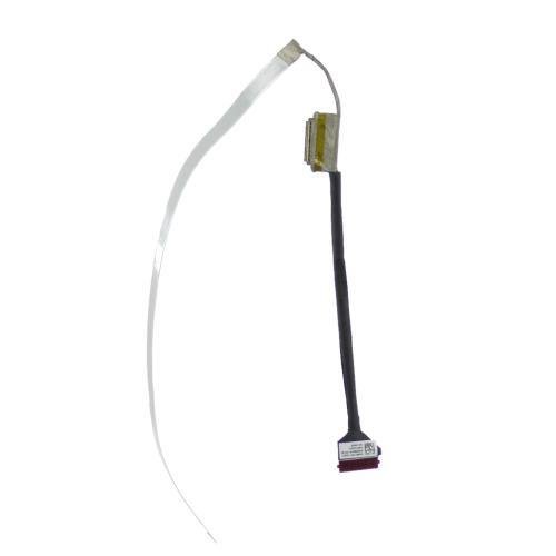 Thay Cáp video màn hình LCD Laptop Lenovo - 5C10S30209