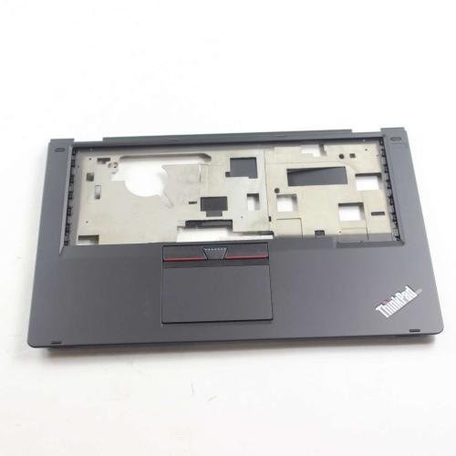 Thay Cụm chiếu nghỉ Laptop Lenovo - 00UP071