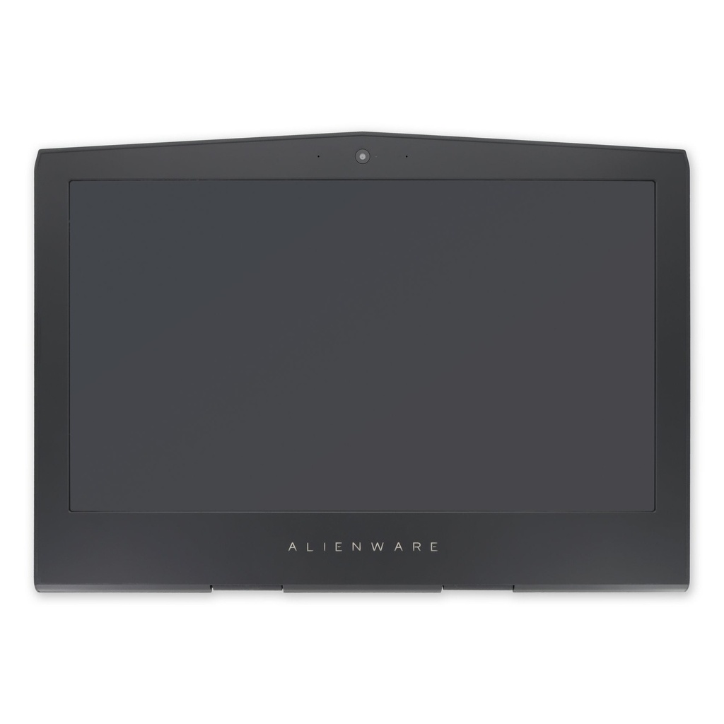 Thay Cụm màn hình Dell Alienware 15 R4