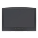 Thay Cụm màn hình Dell Alienware 15 R4