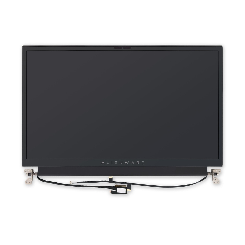 Thay Cụm màn hình Dell Alienware m17 R2 - VX8VN