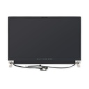 Thay Cụm màn hình Dell Alienware m17 R2 - VX8VN