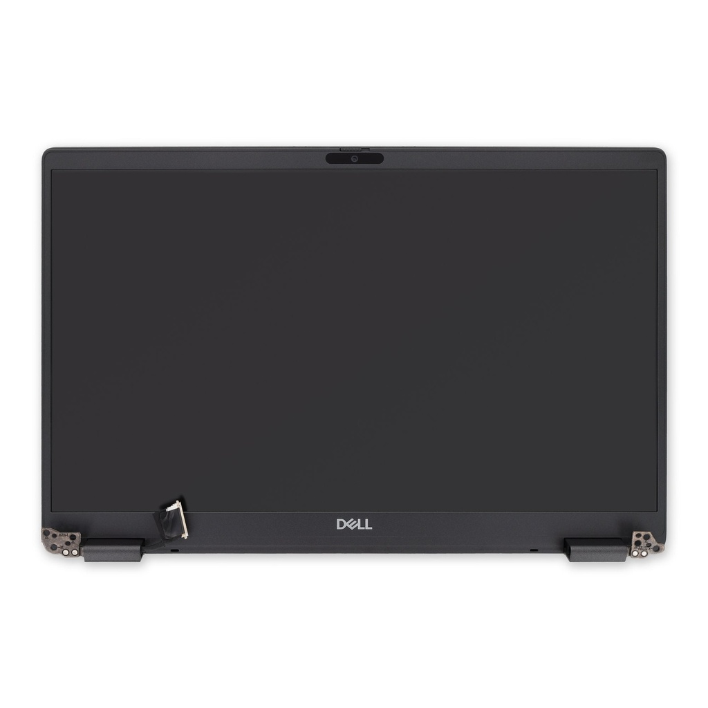 Thay Cụm màn hình Dell Latitude 7410 - 44VNT