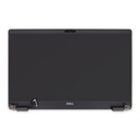 Thay Cụm màn hình Dell Latitude 7410 - 44VNT