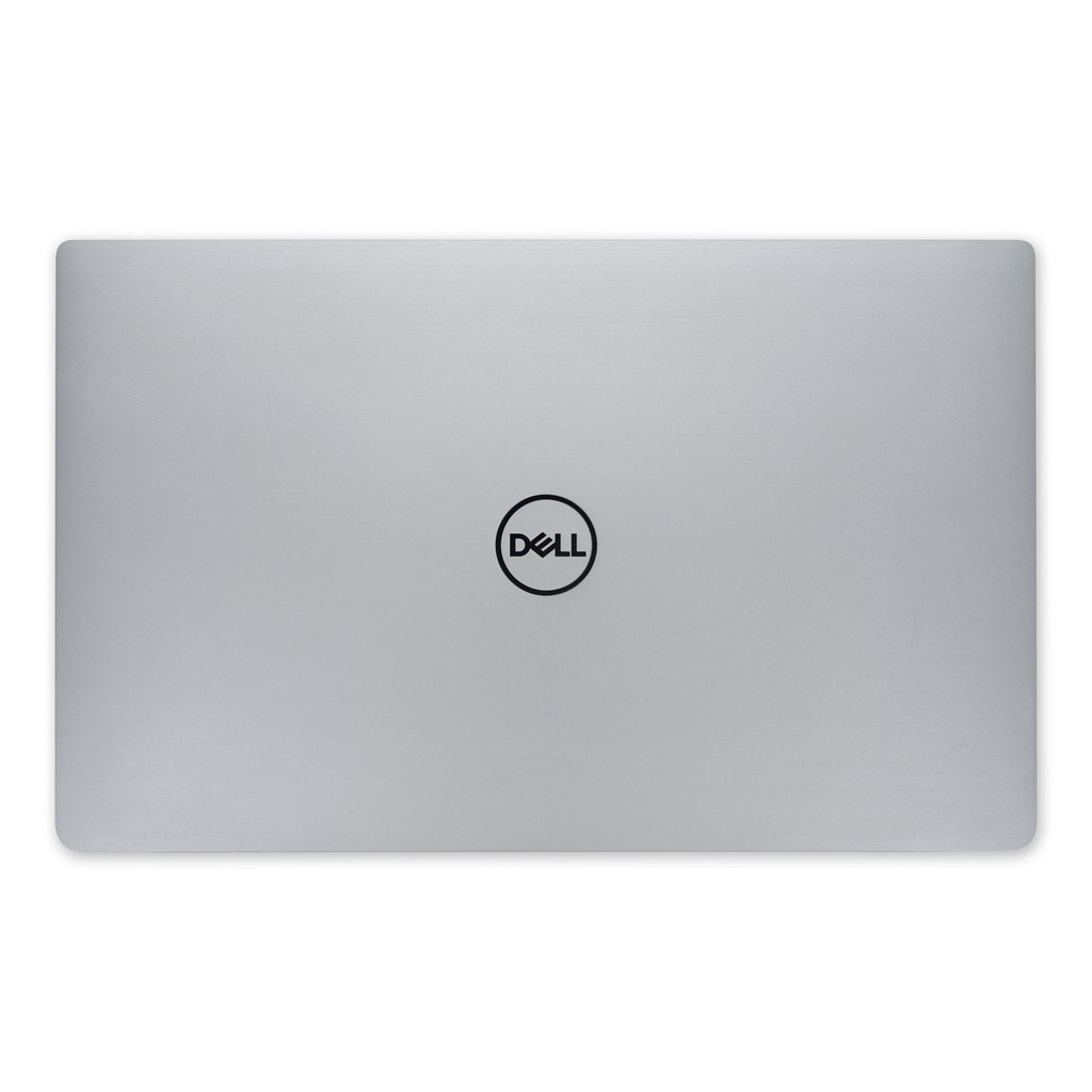 Thay Cụm màn hình Dell Latitude 9510