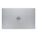 Thay Cụm màn hình Dell Latitude 9510