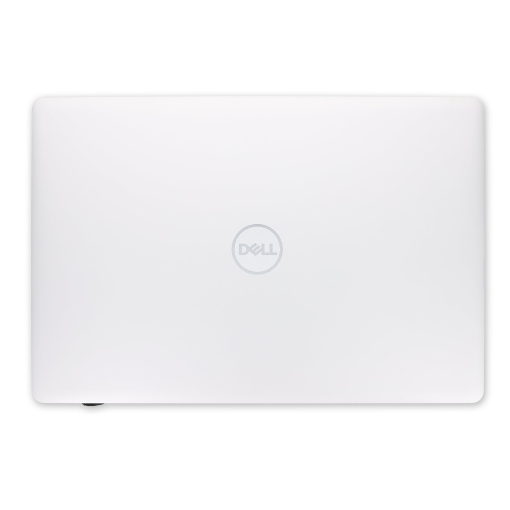 Thay Cụm màn hình LCD Dell Inspiron - 3K72N