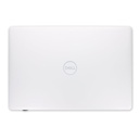 Thay Cụm màn hình LCD Dell Inspiron - 3K72N