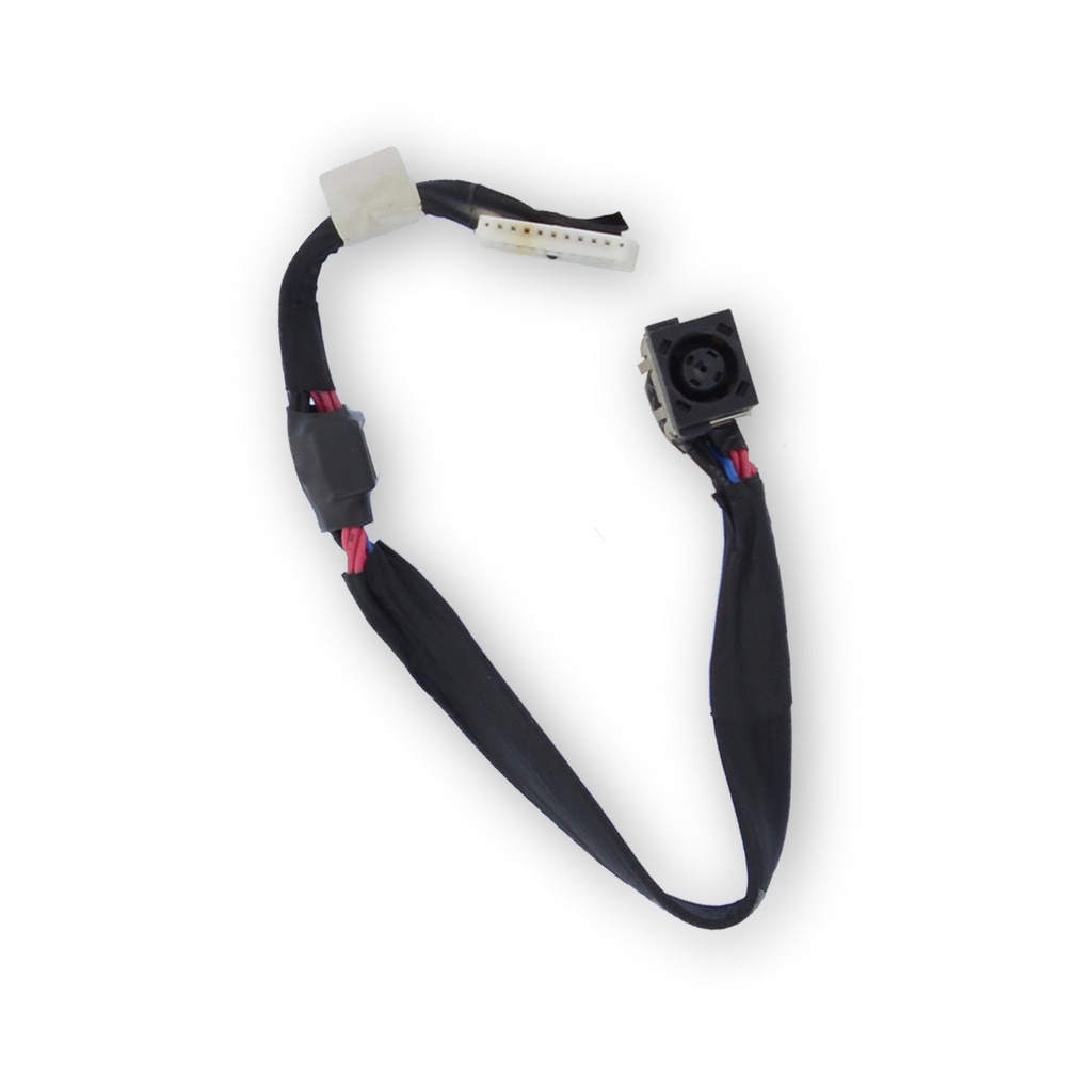 Thay Cụm sạc Alienware 17 R3 (P43F)