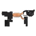 Thay Cụm tản nhiệt và quạt Surface Laptop 6 for Business 15"