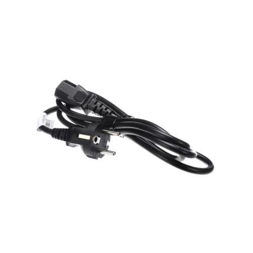 Thay Dây nguồn Laptop Lenovo - 00XL016