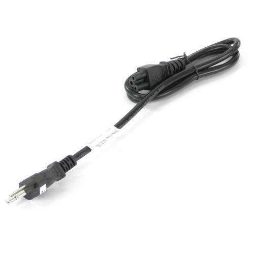 Thay Dây nguồn Laptop Lenovo - 00XL060