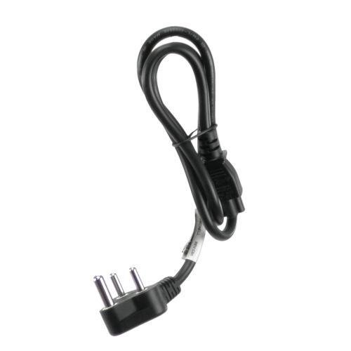 Thay Dây nguồn Laptop Lenovo - 00XL094