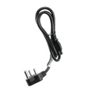 Thay Dây nguồn Laptop Lenovo - 00XL094