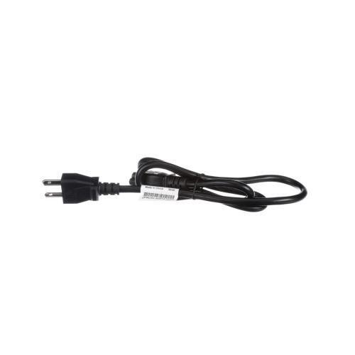 Thay Dây nguồn Laptop Lenovo - 01YW103