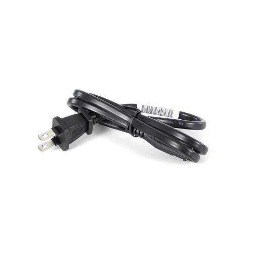 Thay Dây nguồn Laptop Lenovo - 04T0753